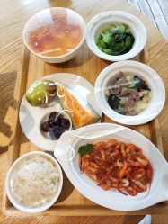 点击看大图 -大美母婴湖畔月子中心(江宁店)