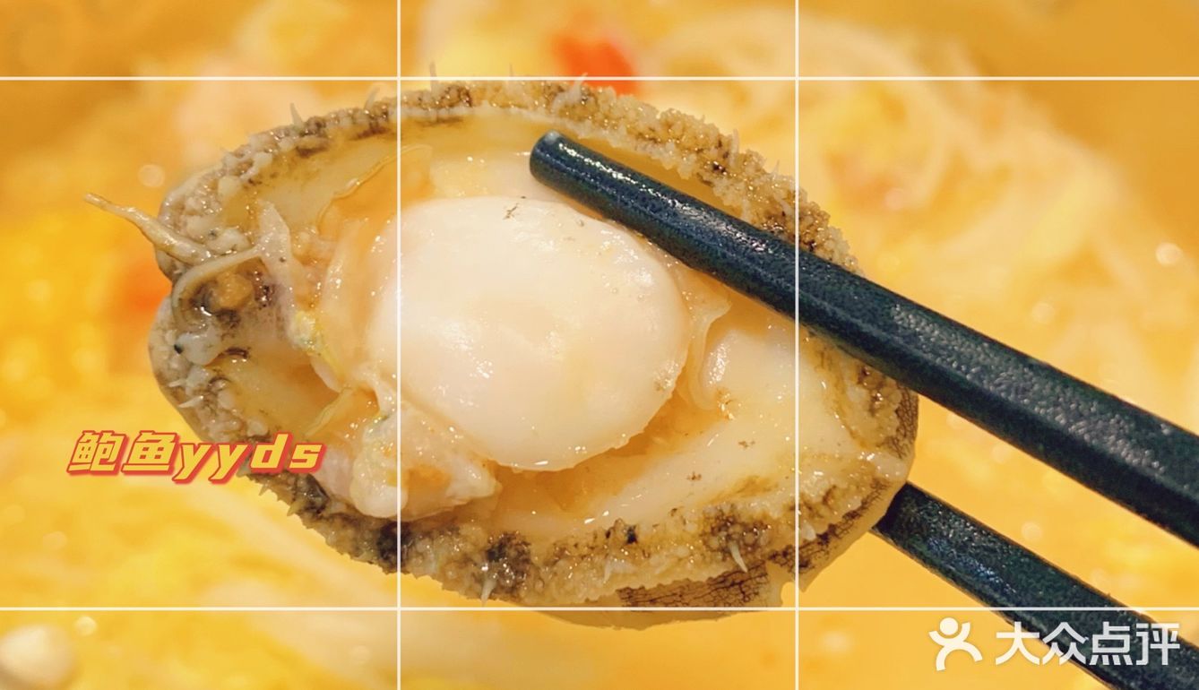 佛山探个店 | 心水食堂
