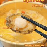 佛山探个店 | 心水食堂