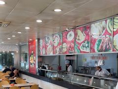 -章氏(广粤路店)