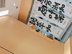-蓉小乔·RONG COFFEE(春熙路店)