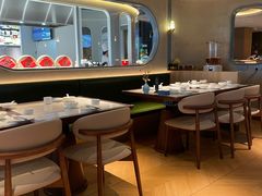 -澜小宴·锦绣江南(金沙滩店)