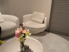 -YCHL FIT 健身(星寰店)