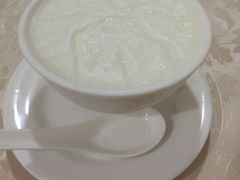 顺德双皮奶-老周记顺德双皮奶