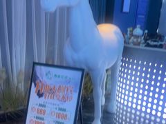 -青春足迹·概念店·小憩足疗SPA