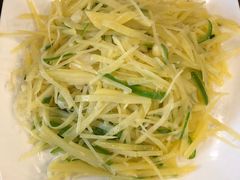 -虾铺子龙虾·私房菜(金源花苑店)