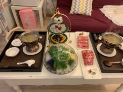 -月来悦好国际月子会所