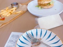 -必胜客(会展店)