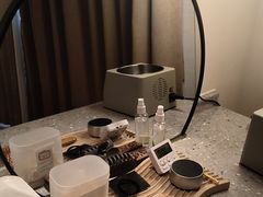 -守田肩颈·推拿SPA(颐豪旗舰店)