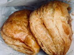 榴莲酥-老大昌(淮海中路店)