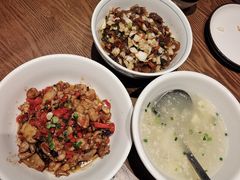 -八碗湘长沙市井菜(坡子街店)