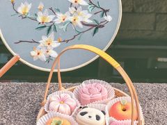 -稻香村(观前街店)