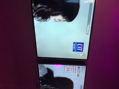-唱吧麦颂KTV(东胜港悦广场店)