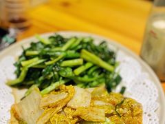 -东瓯泡泡(百里东路店)