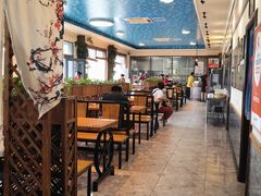 -漕河全驴宴饭店(徐水店)