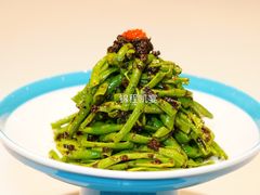 -锦程凯宴酒楼