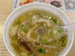 -食盈碗仔翅(星玺广场店)