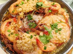 -佬肥猫(国华广场店)