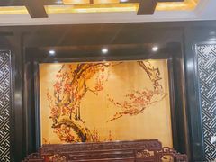 -无名居(西直门总店)