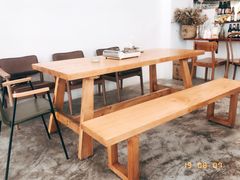大堂-豆子家