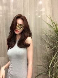 -OnHair Salon