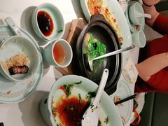 -小荔园·粤菜小馆(美的悦然广场店)