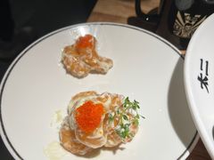 -太二酸菜鱼(深圳布吉万象汇店)