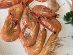 -聚春园闽都食府