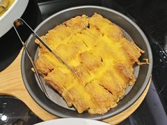 -宏运厨房·海鲜青岛菜·生日宴(城市阳台店)