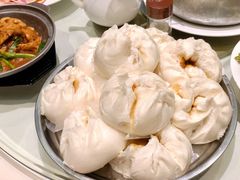 大包-粥旺庄(芳村店)