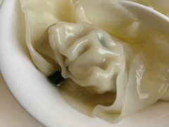 -莆鑫海鲜城(浏河店)