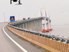 -青澳湾北回归线广场