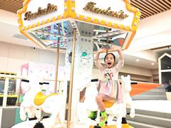 -碧中海汤泉汗蒸酒店