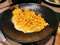 -喜雀JOY KITCHEN