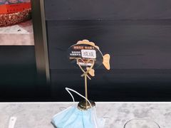 -天辣(金桥啦啦宝都店)