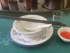 -三姐妹平价海鲜
