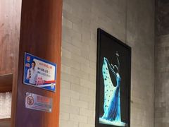 -雀舞云南菜(天津天河城购物中心店)