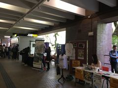 -香港大学