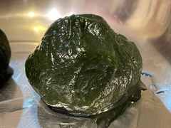 -芬姐糕点早餐店(万松园店)