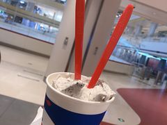 -DQ·蛋糕·冰淇淋(苏州中心店)