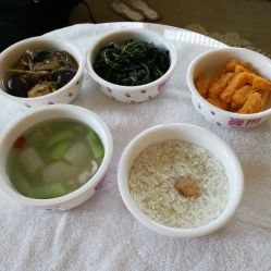 -巍阁月子中心(长沙旗舰店)