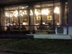 -ITA·意塔意大利餐厅(亦庄店)