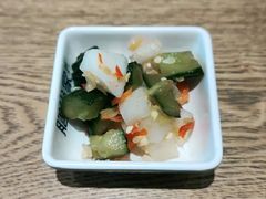 -膳当家黄焖鸡米饭(万达金街店)