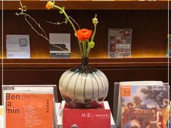 -深圳湾木棉花酒店