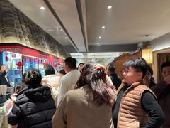-黄山老妈·土菜(碧桂园店)