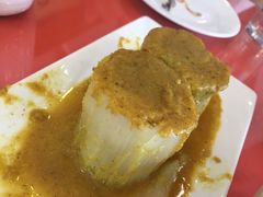 -北京小肠陈饭庄(方庄店)