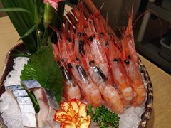 -大渔铁板烧(花园道店)