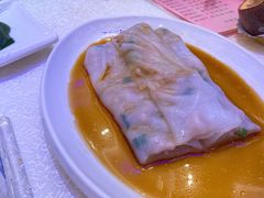 -龙的酒楼·手工早茶·顺德菜(近良路店)