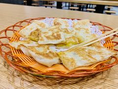 -食代馆(深业上城店)