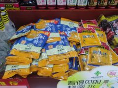 -六必居(前门店)